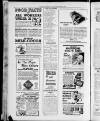 Buchan Observer and East Aberdeenshire Advertiser Tuesday 05 September 1944 Page 6