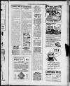 Buchan Observer and East Aberdeenshire Advertiser Tuesday 12 September 1944 Page 3