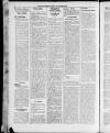 Buchan Observer and East Aberdeenshire Advertiser Tuesday 12 September 1944 Page 4