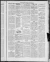 Buchan Observer and East Aberdeenshire Advertiser Tuesday 12 September 1944 Page 5