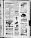 Buchan Observer and East Aberdeenshire Advertiser Tuesday 19 September 1944 Page 3