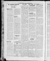 Buchan Observer and East Aberdeenshire Advertiser Tuesday 19 September 1944 Page 4