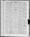 Buchan Observer and East Aberdeenshire Advertiser Tuesday 19 September 1944 Page 5