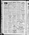 Buchan Observer and East Aberdeenshire Advertiser Tuesday 19 September 1944 Page 8