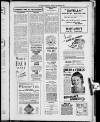 Buchan Observer and East Aberdeenshire Advertiser Tuesday 24 October 1944 Page 3