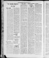 Buchan Observer and East Aberdeenshire Advertiser Tuesday 24 October 1944 Page 4