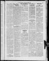 Buchan Observer and East Aberdeenshire Advertiser Tuesday 24 October 1944 Page 5