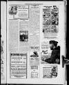 Buchan Observer and East Aberdeenshire Advertiser Tuesday 24 October 1944 Page 7