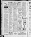 Buchan Observer and East Aberdeenshire Advertiser Tuesday 24 October 1944 Page 8
