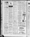 Buchan Observer and East Aberdeenshire Advertiser Tuesday 07 November 1944 Page 8