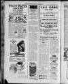 Buchan Observer and East Aberdeenshire Advertiser Tuesday 14 November 1944 Page 2