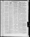 Buchan Observer and East Aberdeenshire Advertiser Tuesday 14 November 1944 Page 5