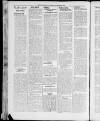 Buchan Observer and East Aberdeenshire Advertiser Tuesday 21 November 1944 Page 4