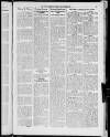 Buchan Observer and East Aberdeenshire Advertiser Tuesday 21 November 1944 Page 5