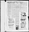 Buchan Observer and East Aberdeenshire Advertiser Tuesday 30 January 1945 Page 3