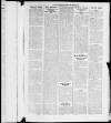 Buchan Observer and East Aberdeenshire Advertiser Tuesday 30 January 1945 Page 5