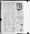 Buchan Observer and East Aberdeenshire Advertiser Tuesday 30 January 1945 Page 8
