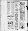 Buchan Observer and East Aberdeenshire Advertiser Tuesday 20 February 1945 Page 3