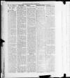 Buchan Observer and East Aberdeenshire Advertiser Tuesday 20 February 1945 Page 4