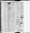 Buchan Observer and East Aberdeenshire Advertiser Tuesday 20 February 1945 Page 8