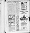 Buchan Observer and East Aberdeenshire Advertiser Tuesday 27 February 1945 Page 3