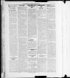 Buchan Observer and East Aberdeenshire Advertiser Tuesday 27 February 1945 Page 4