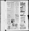 Buchan Observer and East Aberdeenshire Advertiser Tuesday 27 February 1945 Page 7