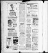 Buchan Observer and East Aberdeenshire Advertiser Tuesday 08 May 1945 Page 2