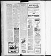 Buchan Observer and East Aberdeenshire Advertiser Tuesday 15 May 1945 Page 2