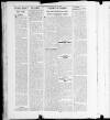 Buchan Observer and East Aberdeenshire Advertiser Tuesday 15 May 1945 Page 4