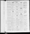 Buchan Observer and East Aberdeenshire Advertiser Tuesday 15 May 1945 Page 5