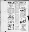 Buchan Observer and East Aberdeenshire Advertiser Tuesday 29 May 1945 Page 3