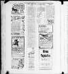 Buchan Observer and East Aberdeenshire Advertiser Tuesday 29 May 1945 Page 6