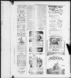 Buchan Observer and East Aberdeenshire Advertiser Tuesday 29 May 1945 Page 7