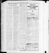 Buchan Observer and East Aberdeenshire Advertiser Tuesday 03 July 1945 Page 2