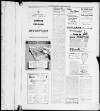 Buchan Observer and East Aberdeenshire Advertiser Tuesday 03 July 1945 Page 3