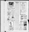 Buchan Observer and East Aberdeenshire Advertiser Tuesday 03 July 1945 Page 7