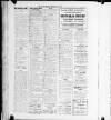 Buchan Observer and East Aberdeenshire Advertiser Tuesday 03 July 1945 Page 8