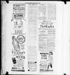 Buchan Observer and East Aberdeenshire Advertiser Tuesday 24 July 1945 Page 6