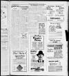 Buchan Observer and East Aberdeenshire Advertiser Tuesday 25 September 1945 Page 3