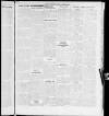 Buchan Observer and East Aberdeenshire Advertiser Tuesday 02 October 1945 Page 5