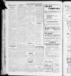 Buchan Observer and East Aberdeenshire Advertiser Tuesday 16 October 1945 Page 2