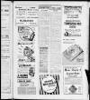 Buchan Observer and East Aberdeenshire Advertiser Tuesday 16 October 1945 Page 3