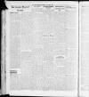 Buchan Observer and East Aberdeenshire Advertiser Tuesday 16 October 1945 Page 4