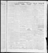 Buchan Observer and East Aberdeenshire Advertiser Tuesday 16 October 1945 Page 5