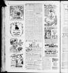 Buchan Observer and East Aberdeenshire Advertiser Tuesday 16 October 1945 Page 6