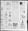 Buchan Observer and East Aberdeenshire Advertiser Tuesday 16 October 1945 Page 7