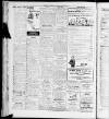 Buchan Observer and East Aberdeenshire Advertiser Tuesday 23 October 1945 Page 8