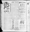 Buchan Observer and East Aberdeenshire Advertiser Tuesday 11 December 1945 Page 2