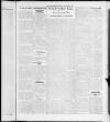 Buchan Observer and East Aberdeenshire Advertiser Tuesday 11 December 1945 Page 5